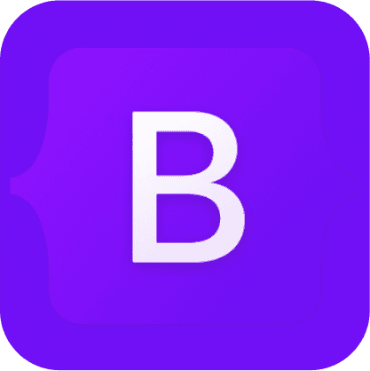 Bootstrap