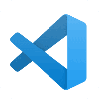 VSCode