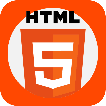 HTML