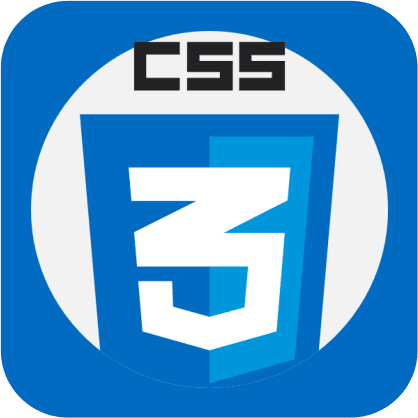 CSS