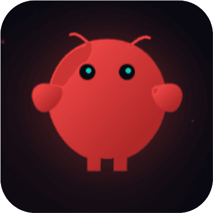 OpenClaw