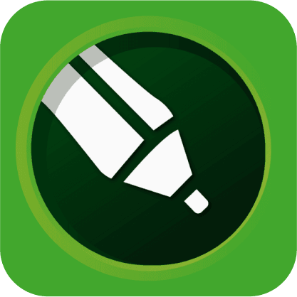 CorelDraw