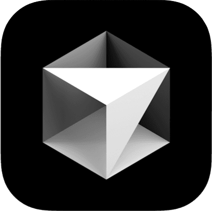 Cursor