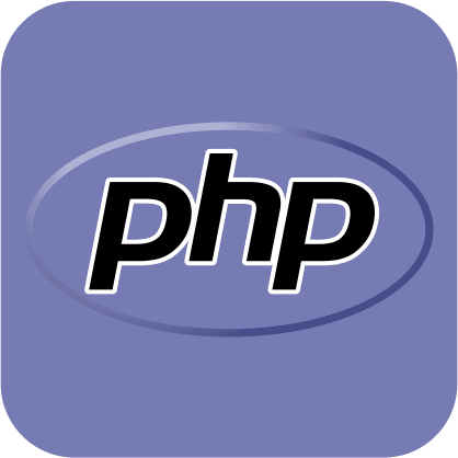 PHP