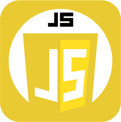 Javascript