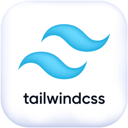 Tailwind CSS