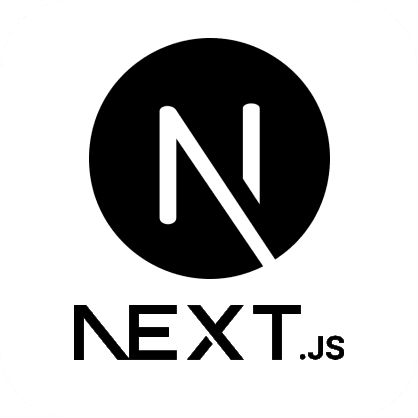 NEXT.JS