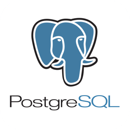 PostgreSQL
