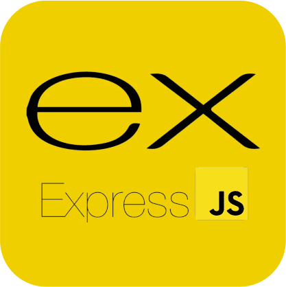 Express.js