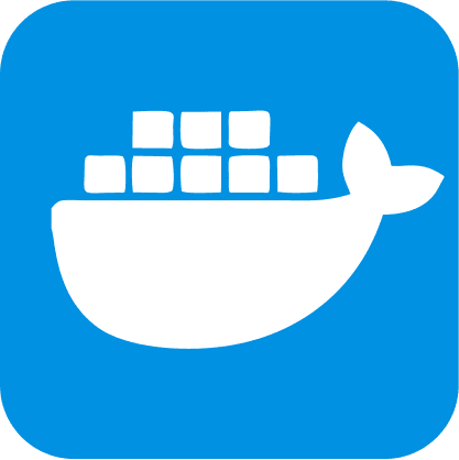 Docker