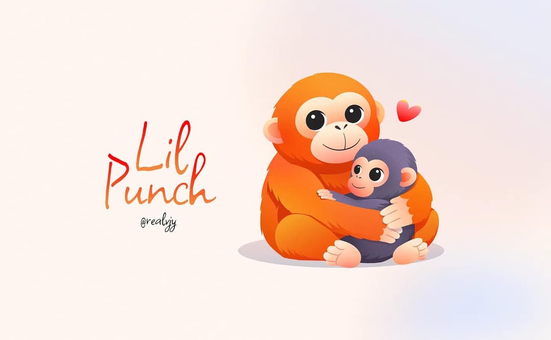 How AI Art Are Slowly Destroying the Value of Real Art